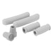 Drive Medical Crutch Accessory Kit — RTL10395