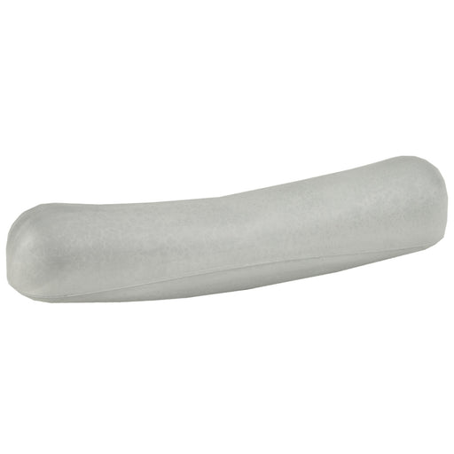 Drive Medical Crutch Underarm Cushions — RTL10446