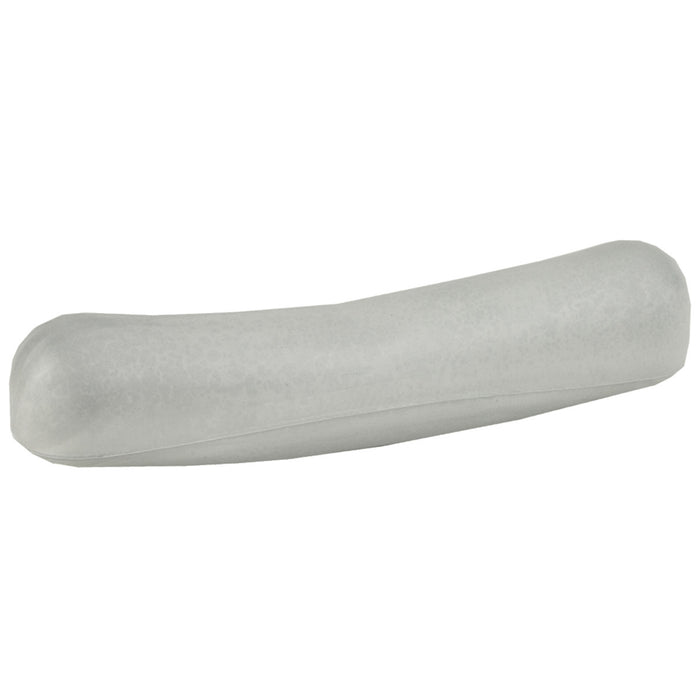 Drive Medical Crutch Underarm Cushions — RTL10446