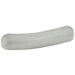 Drive Medical Crutch Underarm Cushions — RTL10446