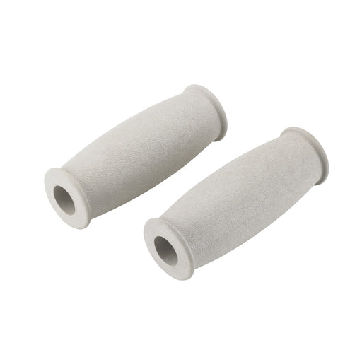 Drive Medical Crutch Hand Grips (closed style) (Crutches) — RTL10453