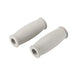 Drive Medical Crutch Hand Grips (closed style) (Crutches) — RTL10453