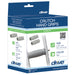 Drive Medical Crutch Hand Grips (closed style) (Crutches) — RTL10453