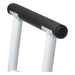 Drive Medical Free-standing Toilet Safety Rail — RTL12079