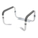 Drive Medical Toilet Safety Rail — RTL12087