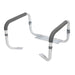 Drive Medical Toilet Safety Rail — RTL12087