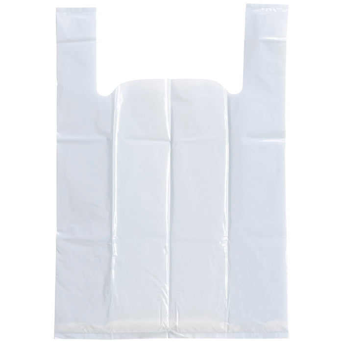 Drive Medical Super Absorbent Commode Pail Liners — RTL12095