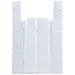 Drive Medical Super Absorbent Commode Pail Liners — RTL12095