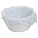 Drive Medical Super Absorbent Commode Pail Liners — RTL12095
