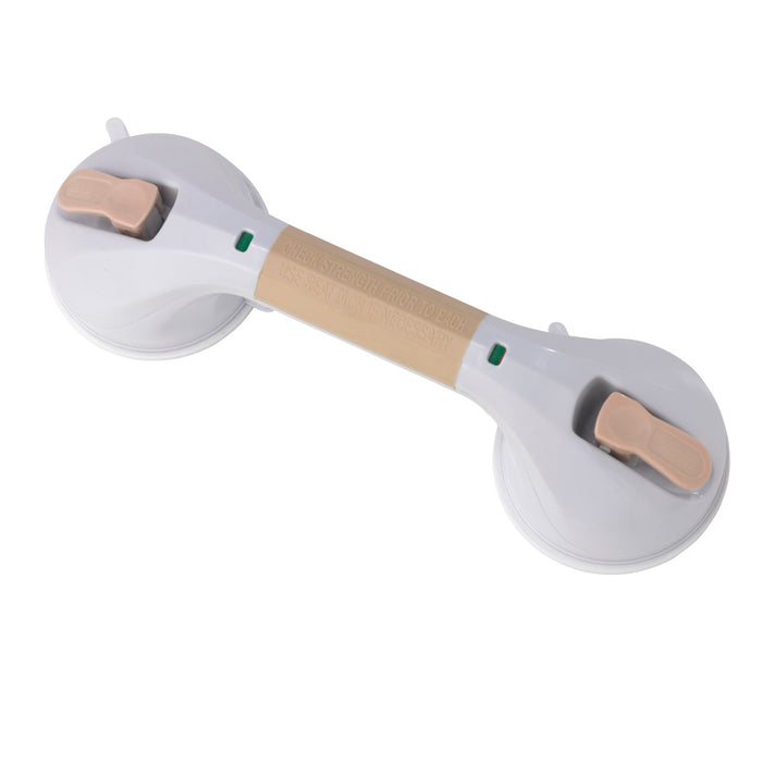 Drive Medical Suction Cup Grab Bars — RTL13083