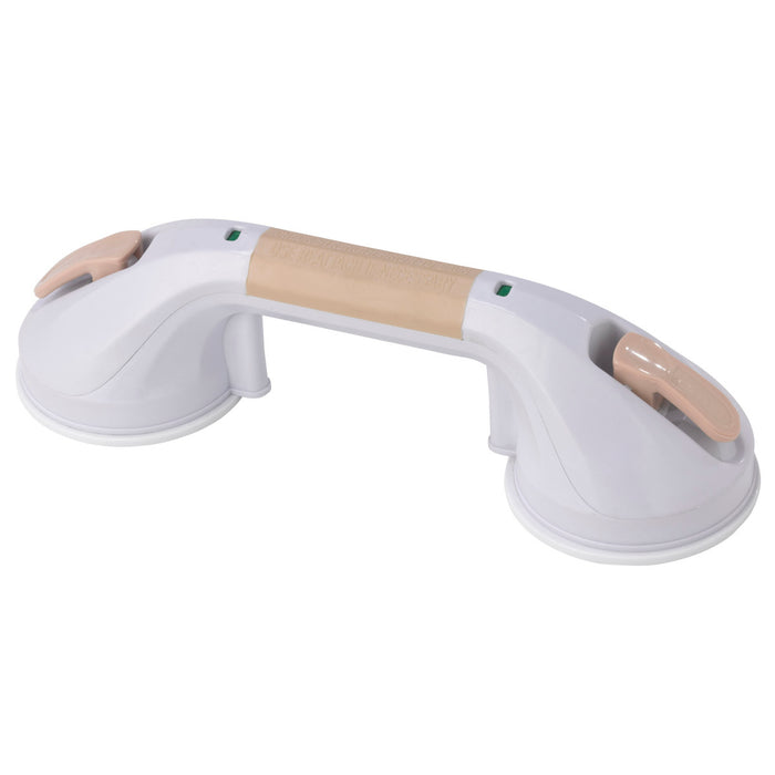 Drive Medical Suction Cup Grab Bars — RTL13083