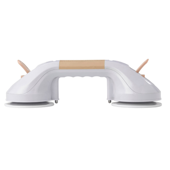 Drive Medical Suction Cup Grab Bars — RTL13083