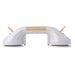 Drive Medical Suction Cup Grab Bars — RTL13083