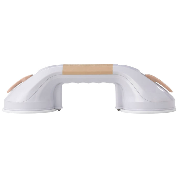 Drive Medical Suction Cup Grab Bars — RTL13083