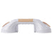 Drive Medical Suction Cup Grab Bars — RTL13083