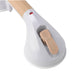 Drive Medical Suction Cup Grab Bars — RTL13083