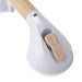 Drive Medical Suction Cup Grab Bars — RTL13083