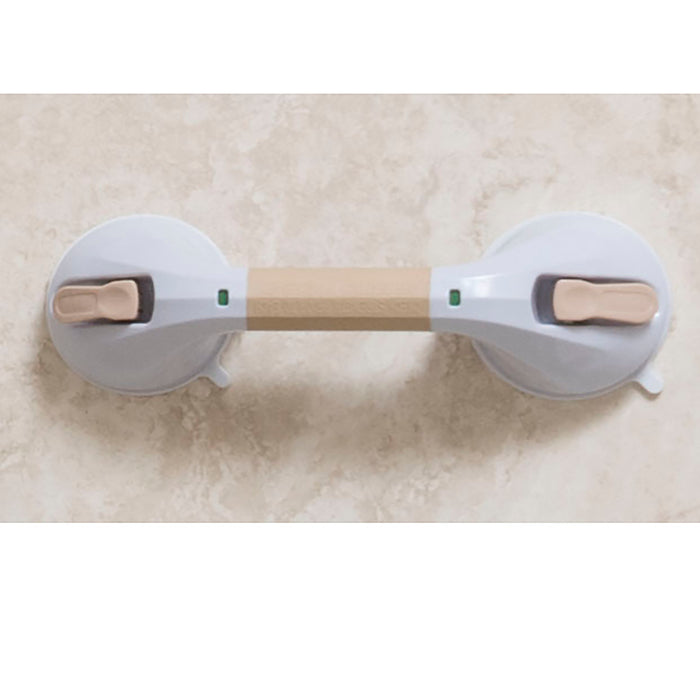 Drive Medical Suction Cup Grab Bars — RTL13083