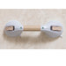Drive Medical Suction Cup Grab Bars — RTL13083