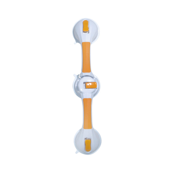 Drive Medical Rotating Suction-Cup Grab Bar — RTL13084