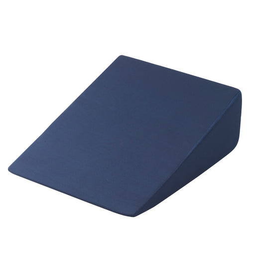Drive Medical Compressed Bed Wedge Cushion — RTL1490COM