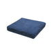 Drive Medical 3 Foam Retail Cushion — RTL14910