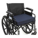 Drive Medical 3 Foam Retail Cushion — RTL14910
