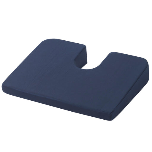 Drive Medical Compressed Coccyx Cushion — RTL1491COM