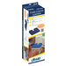 Drive Medical Compressed Coccyx Cushion — RTL1491COM