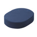 Drive Medical Compressed Foam Ring — RTL1492COM