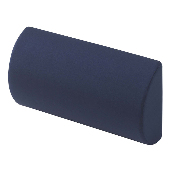 Drive Medical Compressed Posture Support Cushion — RTL1494COM
