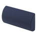 Drive Medical Compressed Posture Support Cushion — RTL1494COM