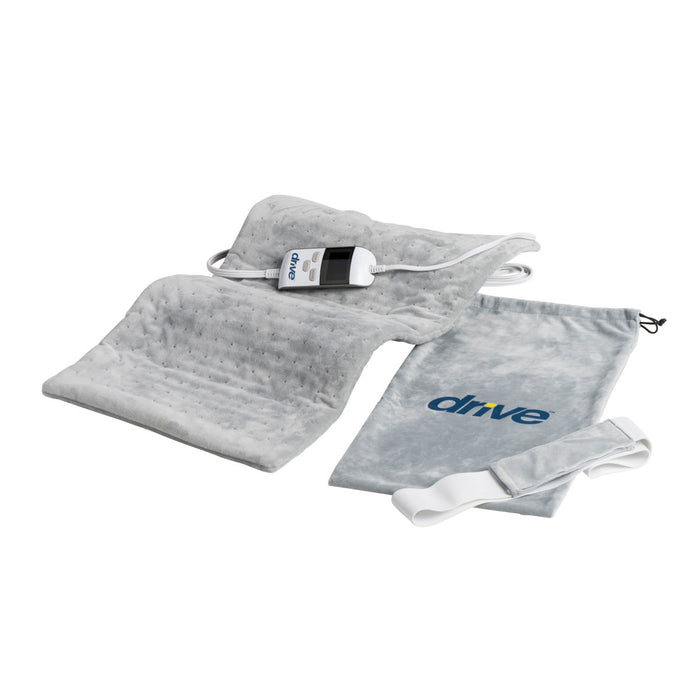 Drive Medical Heating Pad — RTL19G007GR