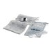 Drive Medical Heating Pad — RTL19G007GR