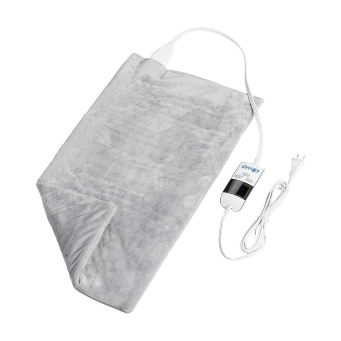 Drive Medical Heating Pad — RTL19G007GR