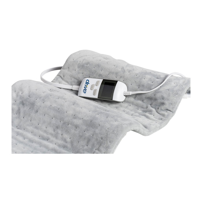 Drive Medical Heating Pad — RTL19G007GR