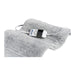 Drive Medical Heating Pad — RTL19G007GR