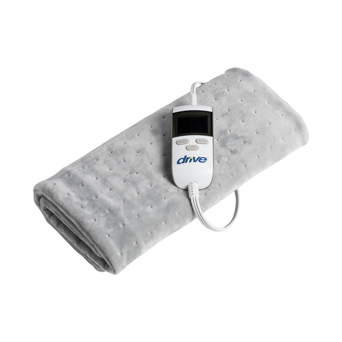 Drive Medical Heating Pad — RTL19G007GR