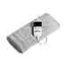 Drive Medical Heating Pad — RTL19G007GR