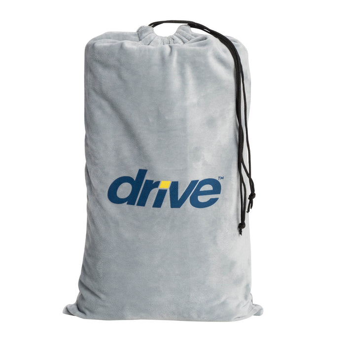 Drive Medical Heating Pad — RTL19G007GR