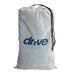 Drive Medical Heating Pad — RTL19G007GR
