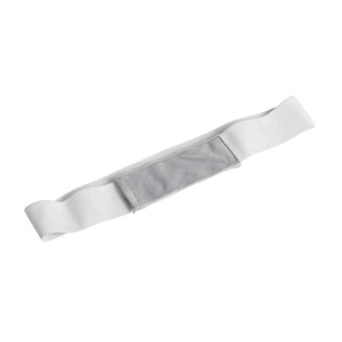 Drive Medical Heating Pad — RTL19G007GR