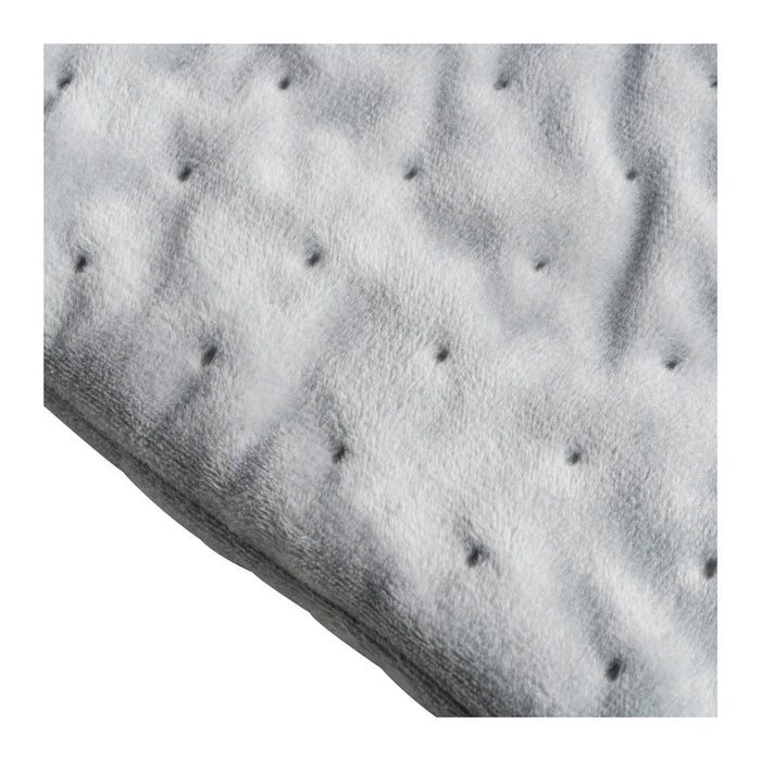 Drive Medical Heating Pad — RTL19G007GR