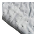 Drive Medical Heating Pad — RTL19G007GR