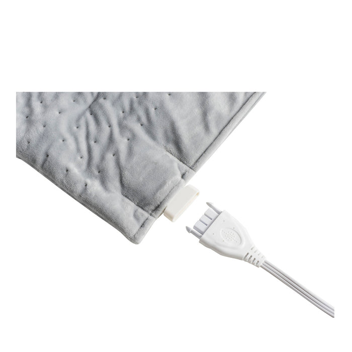 Drive Medical Heating Pad — RTL19G007GR