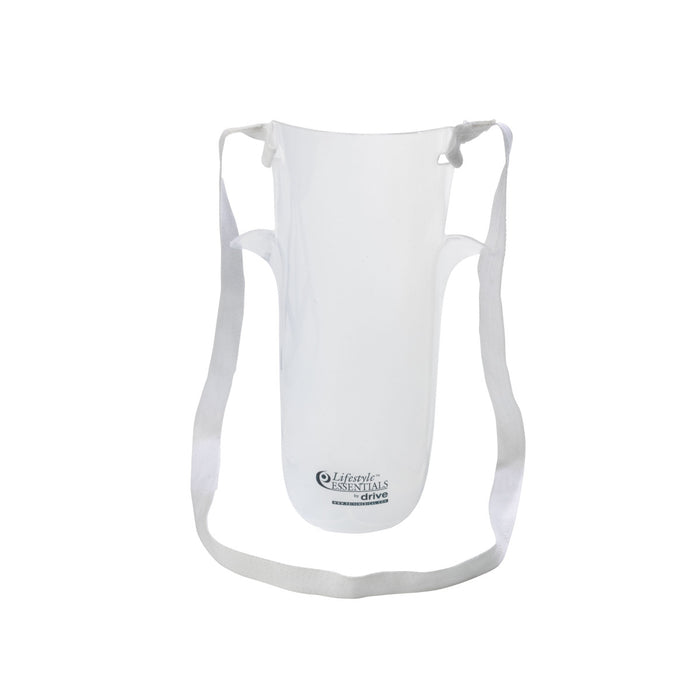 Drive Medical Molded Stocking Aid — RTL2010