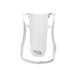 Drive Medical Molded Stocking Aid — RTL2010