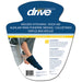 Drive Medical Molded Stocking Aid — RTL2010