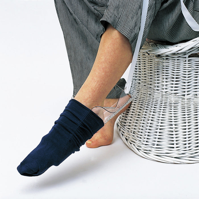 Drive Medical Molded Stocking Aid — RTL2010