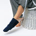 Drive Medical Molded Stocking Aid — RTL2010